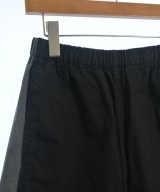 BLACK COMME des GARCONS（ブラックコムデギャルソン）その他 黒 サイズ:XS レディース/2200707005089