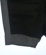 BLACK COMME des GARCONS（ブラックコムデギャルソン）その他 黒 サイズ:XS レディース/2200707005089