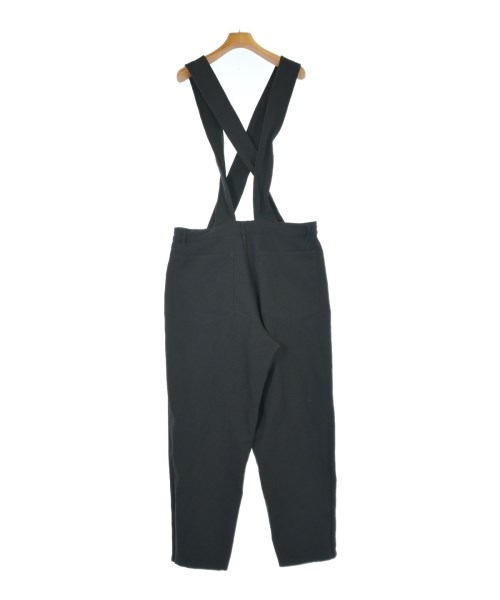 BLACK COMME des GARCONS（ブラックコムデギャルソン）その他 黒 サイズ:XL メンズ/2200707024066