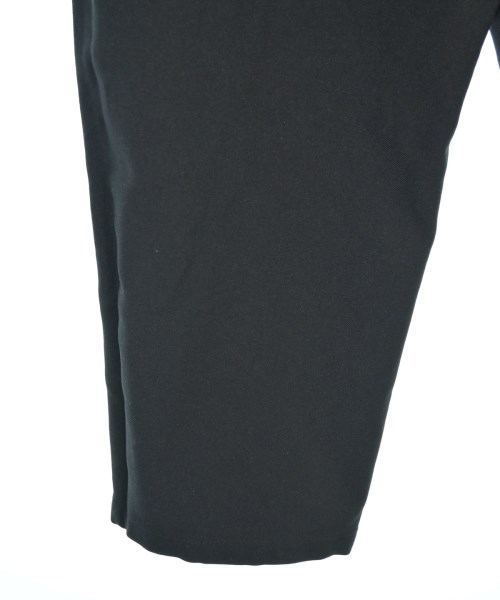 BLACK COMME des GARCONS（ブラックコムデギャルソン）その他 黒 サイズ:XL メンズ/2200707024066