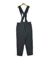 BLACK COMME des GARCONS（ブラックコムデギャルソン）その他 黒 サイズ:XL メンズ/2200707024066
