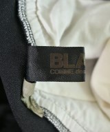 BLACK COMME des GARCONS（ブラックコムデギャルソン）その他 黒 サイズ:XL メンズ/2200707024066