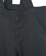 BLACK COMME des GARCONS（ブラックコムデギャルソン）その他 黒 サイズ:XL メンズ/2200707024066