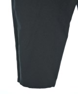 BLACK COMME des GARCONS（ブラックコムデギャルソン）その他 黒 サイズ:XL メンズ/2200707024066