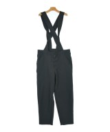 BLACK COMME des GARCONS パンツ（その他）
