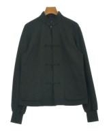 BLACK COMME des GARCONS カジュアルジャケット