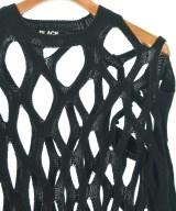 BLACK COMME des GARCONS（ブラックコムデギャルソン）ニット・セーター 黒 サイズ:XL メンズ/2200707627038