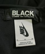 BLACK COMME des GARCONS（ブラックコムデギャルソン）Tシャツ・カットソー 黒 サイズ:XL メンズ/2200705107013