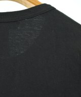 BLACK COMME des GARCONS（ブラックコムデギャルソン）Tシャツ・カットソー 黒 サイズ:XXL メンズ/2200705107020