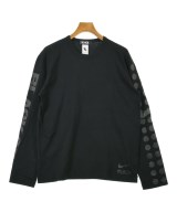 BLACK COMME des GARCONS Tシャツ・カットソー