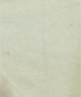 BLACK COMME des GARCONS（ブラックコムデギャルソン）Tシャツ・カットソー 白 サイズ:S レディース/2200707737010