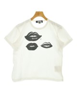 BLACK COMME des GARCONS Tシャツ・カットソー