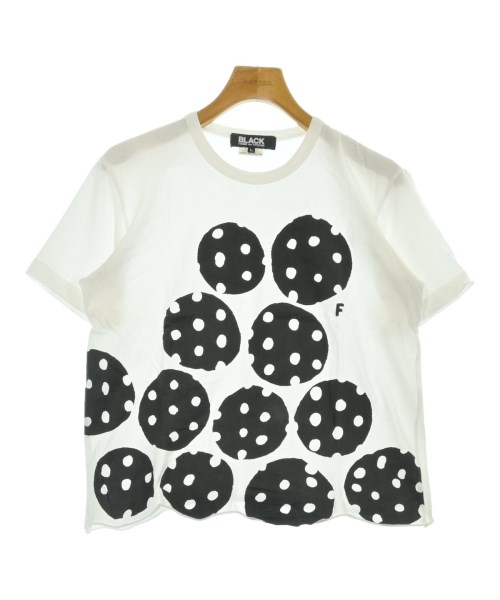 BLACK COMME des GARCONS(ブラックコムデギャルソン)のTシャツ・カットソー サイズ:L 3,800円
