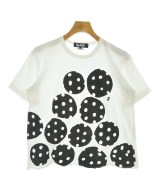 BLACK COMME des GARCONS Tシャツ・カットソー