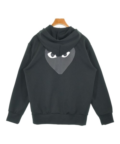 PLAY COMME des GARCONS（プレイコムデギャルソン）その他 黒 サイズ:L メンズ/2200705732062