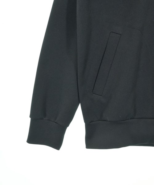 PLAY COMME des GARCONS（プレイコムデギャルソン）その他 黒 サイズ:L メンズ/2200705732062