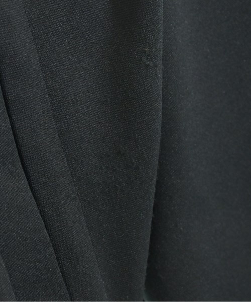 PLAY COMME des GARCONS（プレイコムデギャルソン）その他 黒 サイズ:L メンズ/2200705732062