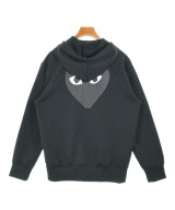PLAY COMME des GARCONS（プレイコムデギャルソン）その他 黒 サイズ:L メンズ/2200705732062