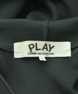 PLAY COMME des GARCONS（プレイコムデギャルソン）その他 黒 サイズ:L メンズ/2200705732062