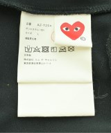 PLAY COMME des GARCONS（プレイコムデギャルソン）その他 黒 サイズ:L メンズ/2200705732062