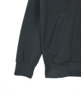 PLAY COMME des GARCONS（プレイコムデギャルソン）その他 黒 サイズ:L メンズ/2200705732062