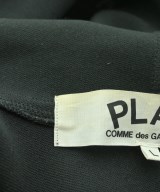 PLAY COMME des GARCONS（プレイコムデギャルソン）その他 黒 サイズ:L メンズ/2200705732062