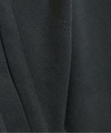 PLAY COMME des GARCONS（プレイコムデギャルソン）その他 黒 サイズ:L メンズ/2200705732062