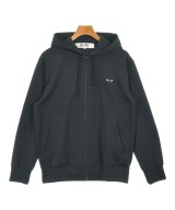 PLAY COMME des GARCONS ブルゾン（その他）
