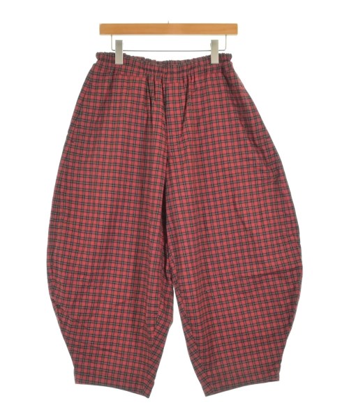BLACK COMME des GARCONS(ブラックコムデギャルソン)のその他 サイズ:S 28,800円