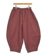 BLACK COMME des GARCONS（ブラックコムデギャルソン）その他 赤 サイズ:S メンズ/2200705732079