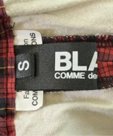 BLACK COMME des GARCONS（ブラックコムデギャルソン）その他 赤 サイズ:S メンズ/2200705732079