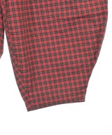 BLACK COMME des GARCONS（ブラックコムデギャルソン）その他 赤 サイズ:S メンズ/2200705732079