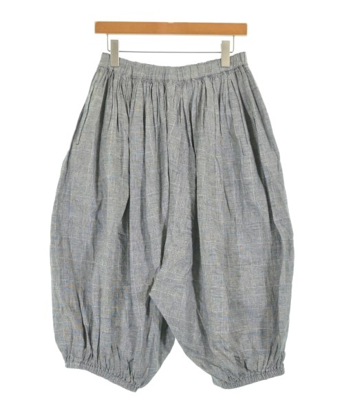 BLACK COMME des GARCONS（ブラックコムデギャルソン）その他 グレー サイズ:XS メンズ/2200705732086