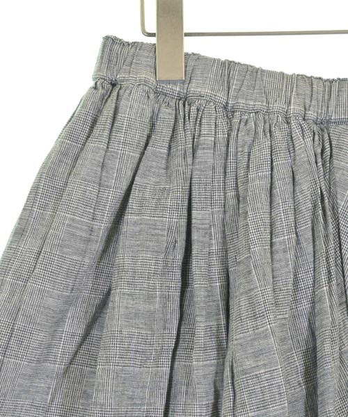 BLACK COMME des GARCONS（ブラックコムデギャルソン）その他 グレー サイズ:XS メンズ/2200705732086
