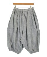 BLACK COMME des GARCONS（ブラックコムデギャルソン）その他 グレー サイズ:XS メンズ/2200705732086