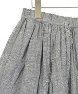 BLACK COMME des GARCONS（ブラックコムデギャルソン）その他 グレー サイズ:XS メンズ/2200705732086