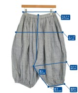 BLACK COMME des GARCONS（ブラックコムデギャルソン）その他 グレー サイズ:XS メンズ/2200705732086