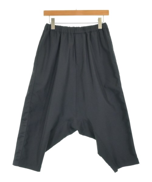 BLACK COMME des GARCONS(ブラックコムデギャルソン)のその他 サイズ:S 26,400円