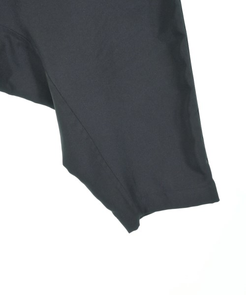 BLACK COMME des GARCONS（ブラックコムデギャルソン）その他 黒 サイズ:S メンズ/2200705732093