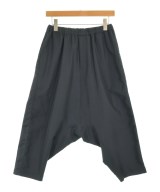 BLACK COMME des GARCONS（ブラックコムデギャルソン）その他 黒 サイズ:S メンズ/2200705732093