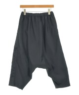 BLACK COMME des GARCONS（ブラックコムデギャルソン）その他 黒 サイズ:S メンズ/2200705732093