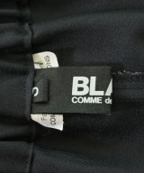 BLACK COMME des GARCONS（ブラックコムデギャルソン）その他 黒 サイズ:S メンズ/2200705732093