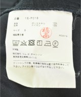 BLACK COMME des GARCONS（ブラックコムデギャルソン）その他 黒 サイズ:S メンズ/2200705732093