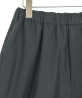 BLACK COMME des GARCONS（ブラックコムデギャルソン）その他 黒 サイズ:S メンズ/2200705732093