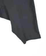 BLACK COMME des GARCONS（ブラックコムデギャルソン）その他 黒 サイズ:S メンズ/2200705732093