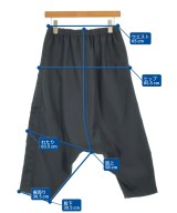 BLACK COMME des GARCONS（ブラックコムデギャルソン）その他 黒 サイズ:S メンズ/2200705732093
