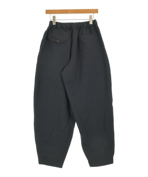 BLACK COMME des GARCONS（ブラックコムデギャルソン）その他 黒 サイズ:XXS メンズ/2200705732109