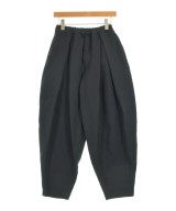 BLACK COMME des GARCONS（ブラックコムデギャルソン）その他 黒 サイズ:XXS メンズ/2200705732109