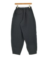 BLACK COMME des GARCONS（ブラックコムデギャルソン）その他 黒 サイズ:XXS メンズ/2200705732109