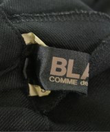 BLACK COMME des GARCONS（ブラックコムデギャルソン）その他 黒 サイズ:XXS メンズ/2200705732109
